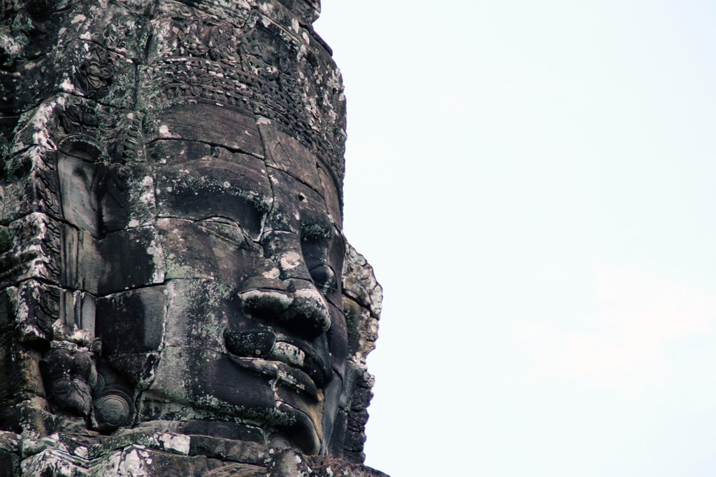 Angkor11 (2)