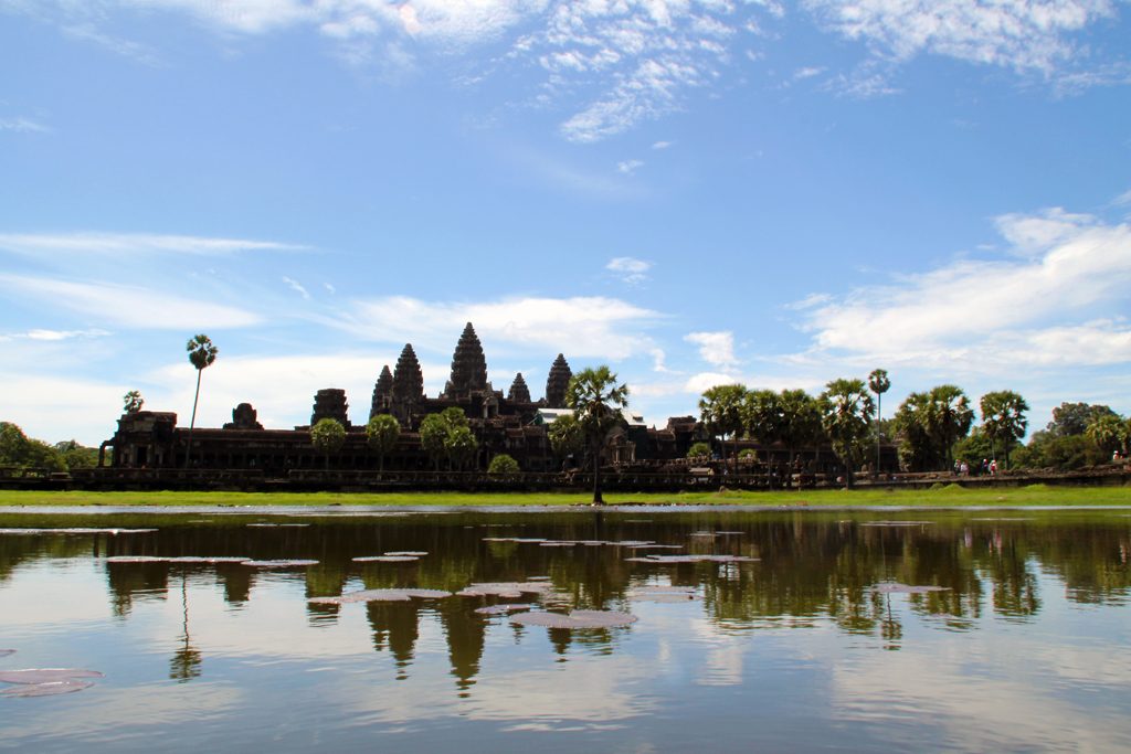 Angkor2 (2)