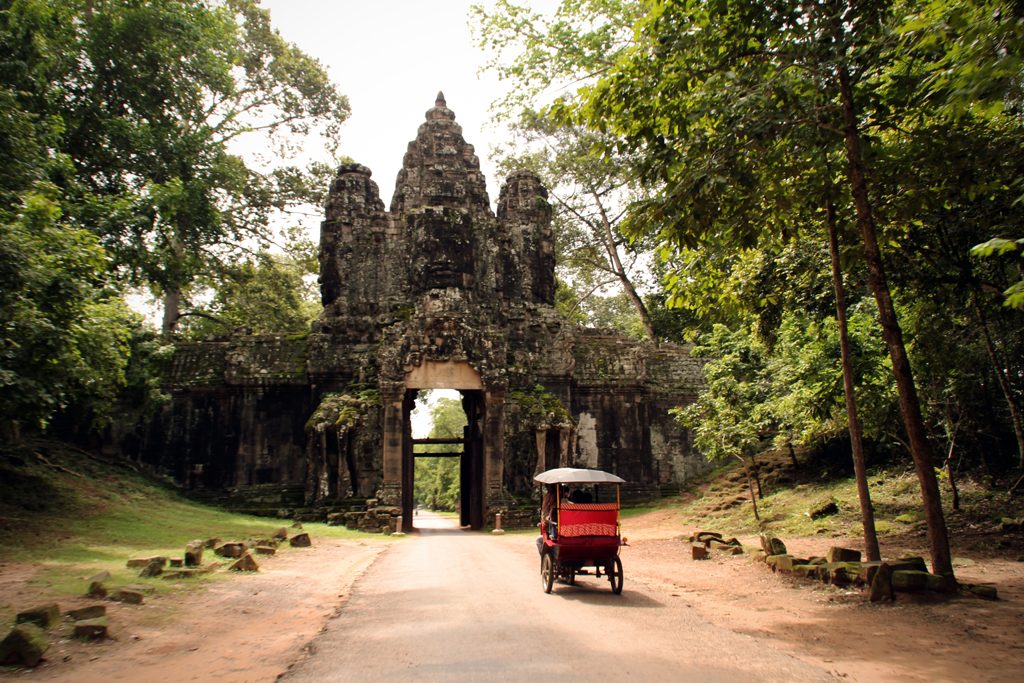Angkor6 (2)