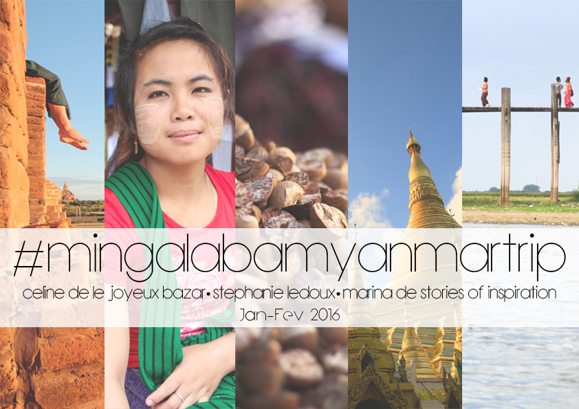 Montage-Myanmar2016