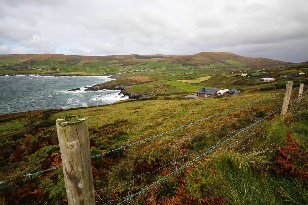 Ring-of-kerry-1-95